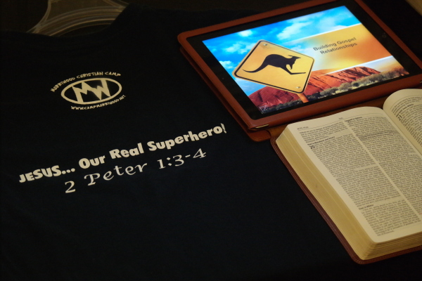 Why I Refuse to Call MInistry&nbsp;Missions