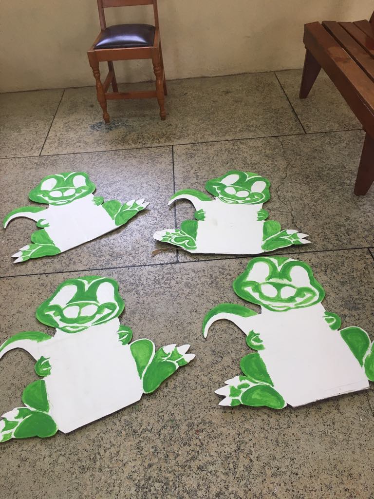 37383557_10214099522057022_7907735730598707200_n
