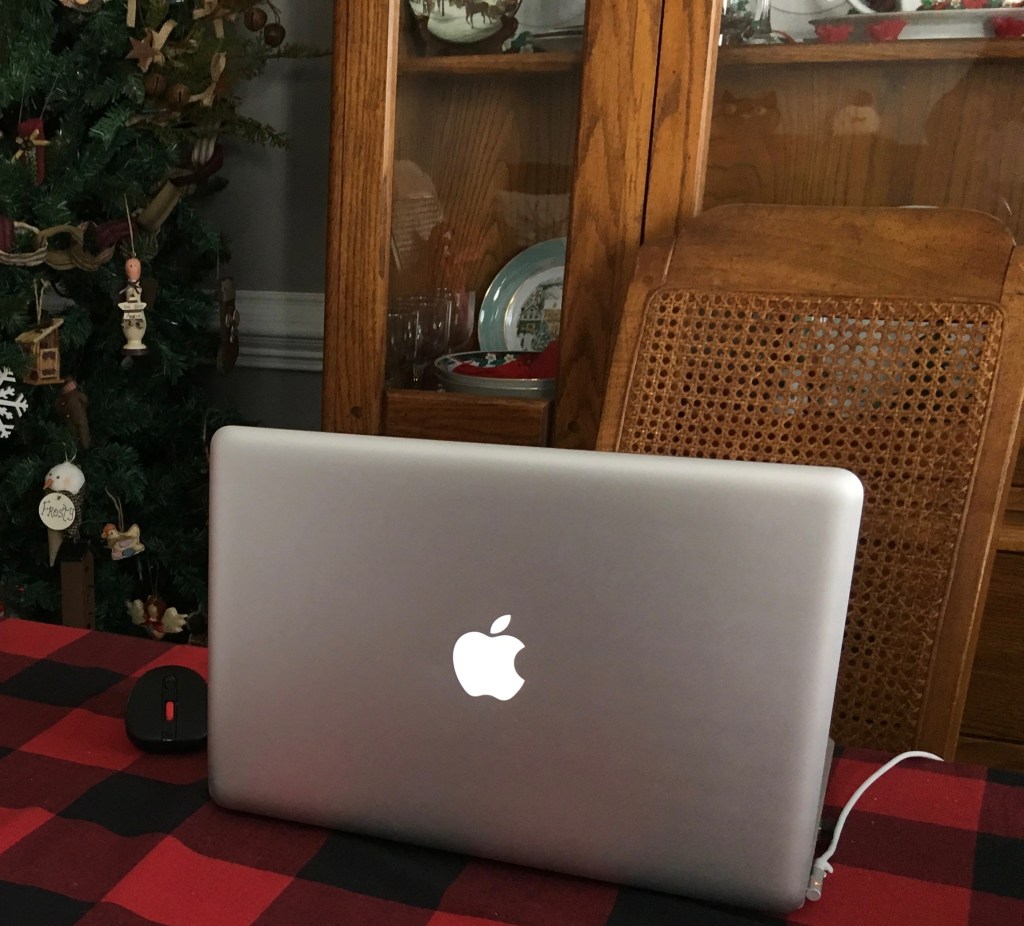 From The Archives:  Missions is Using Facebook to Defend a Christian worldview…