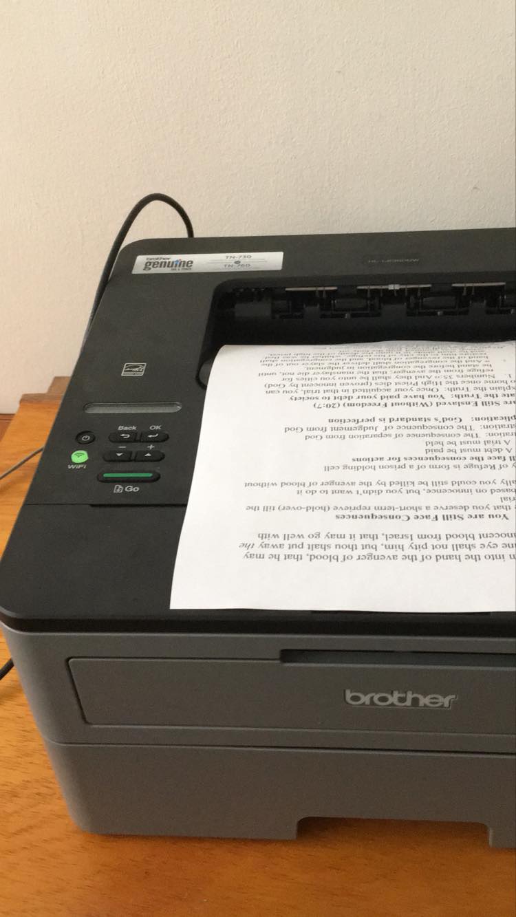 Being Ready for the Worst-Case&nbsp;Scenario