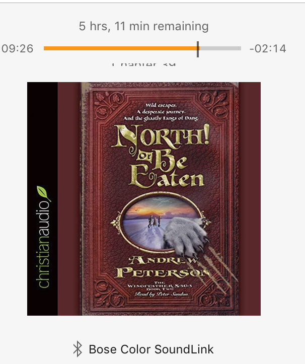 Books are Better Than&nbsp;Screens