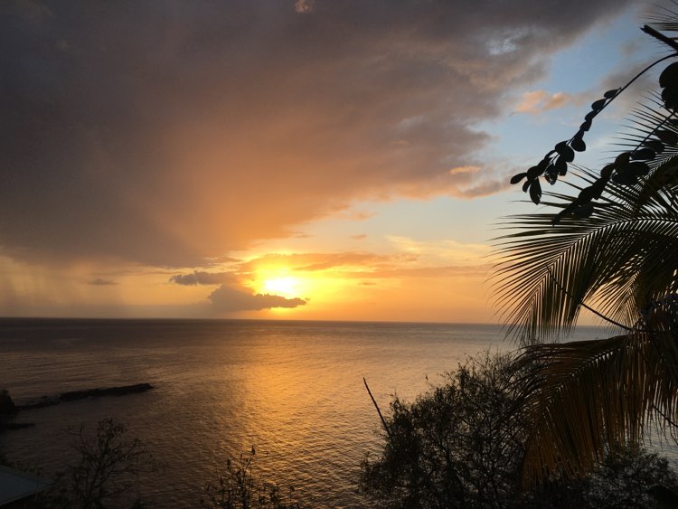 When the Day is Done, be&nbsp;Done!