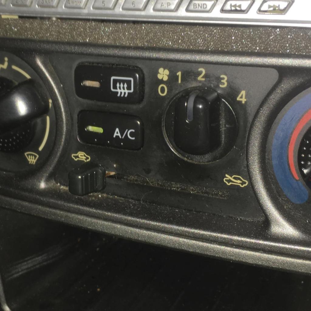 Sometimes it is an Easy&nbsp;Fix