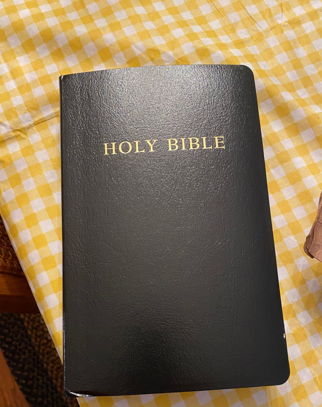 Missions is Correcting Quiet False&nbsp;Doctrine