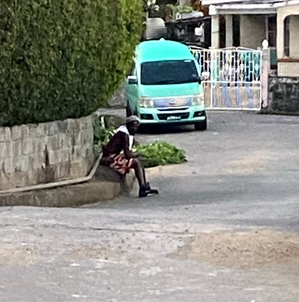 When the Music&nbsp;Ends